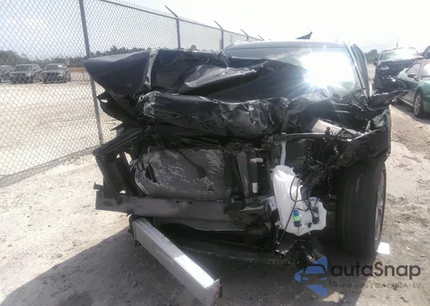 2022 Buick Envision Fwd Preferred from USA, damaged, VIN LRBAZLR49ND159289